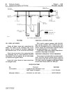 John Deere 100K Synchronous Thinners Technical Manual (TM1023)