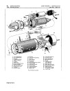 John Deere 500B Backhoe Loaders Technical Manual (TM1024)