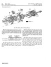 John Deere 500B Backhoe Loaders Technical Manual (TM1024)