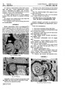 John Deere 500B Backhoe Loaders Technical Manual (TM1024)