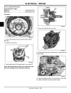 John Deere 4105 Compact Utility Tractors Technical Manual (tm102419)