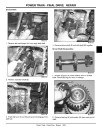 John Deere 4105 Compact Utility Tractors Technical Manual (tm102419)