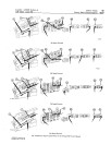 John Deere 500A (SN: 123000-) Backhoe Loaders Technical Manual (TM1025)