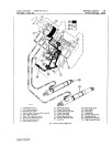 John Deere 500A (SN: 123000-) Backhoe Loaders Technical Manual (TM1025)