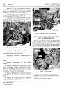 John Deere 500A (SN: 123000-) Backhoe Loaders Technical Manual (TM1025)