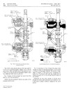 John Deere 3805 and 3807 Knuckleboom Log Loaders Technical Manual (TM1028)