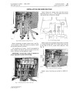 John Deere 3805 and 3807 Knuckleboom Log Loaders Technical Manual (TM1028)