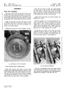 John Deere 4320 Row-Crop Tractors Technical Manual (tm1029)