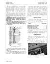 John Deere 4320 Row-Crop Tractors Technical Manual (tm1029)