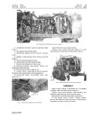 John Deere 4320 Row-Crop Tractors Technical Manual (tm1029)