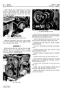 John Deere 4620 Tractors Technical Manual (tm1030)
