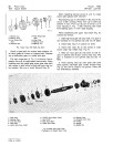 John Deere 7020 Tractors Technical Manual (TM1031)