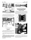 John Deere 7020 Tractors Technical Manual (TM1031)