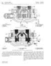 John Deere 350B Crawler Tractors and 350B Crawler Loaders Technical Manual (tm1032)