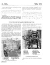 John Deere JD450B Crawler Tractors Technical Manual (TM1033)
