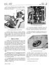 John Deere JD450B Crawler Tractors Technical Manual (TM1033)
