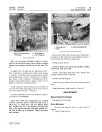 John Deere JD450B Crawler Tractors Technical Manual (TM1033)