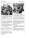 John Deere 301 and 401 Tractor Loaders Technical Manual (TM1034)