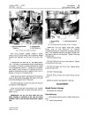 John Deere 301 and 401 Tractor Loaders Technical Manual (TM1034)