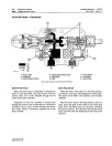 John Deere 310 and JD310 Backhoe Loaders Technical Manual (TM1036)