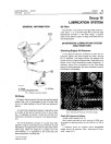 John Deere 310 and JD310 Backhoe Loaders Technical Manual (TM1036)