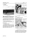 John Deere 500C Backhoe Loaders Technical Manual (TM1038)