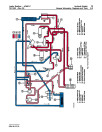 John Deere 500C Backhoe Loaders Technical Manual (TM1038)