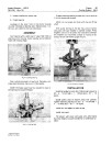 John Deere 510 and JD510 Backhoe Loaders Technical Manual (TM1039)