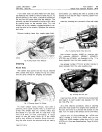 John Deere 24 and JD24 Skid Steer Loaders Technical Manual (TM1042)
