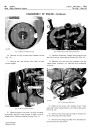 John Deere 24 and JD24 Skid Steer Loaders Technical Manual (TM1042)