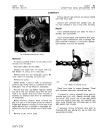 John Deere 2020 (SN: 117500-) Tractors Technical Manual (tm1044)