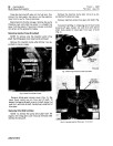 John Deere 2020 (SN: 117500-) Tractors Technical Manual (tm1044)