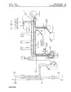 John Deere 2020 (SN: 117500-) Tractors Technical Manual (tm1044)