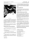 John Deere 800 and 830 Self-Propelled Windrowers Technical Manual (TM1050)