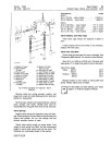 John Deere 6030 Row-Crop Tractors Technical Manual (tm1052)
