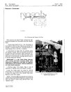 John Deere 6030 Row-Crop Tractors Technical Manual (tm1052)
