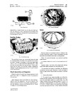 John Deere 7520 4WD Articulated Tractors Technical Manual (TM1053)