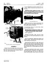 John Deere 7520 4WD Articulated Tractors Technical Manual (TM1053)