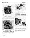 John Deere 699 Cotton Pickers Technical Manual (TM1054)