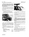 John Deere 699 Cotton Pickers Technical Manual (TM1054)