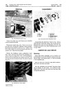 John Deere 699 Cotton Pickers Technical Manual (TM1054)