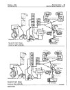 John Deere 4030 Row-Crop Tractors Technical Manual (tm1055)