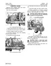 John Deere 4030 Row-Crop Tractors Technical Manual (tm1055)