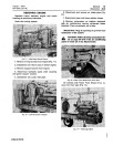 John Deere 4230 Tractors Technical Manual (TM1056)