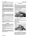 John Deere 4230 Tractors Technical Manual (TM1056)