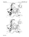 John Deere 4230 Tractors Technical Manual (TM1056)