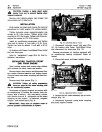 John Deere 4430 Row-Crop Tractors Technical Manual (tm1057)