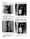 John Deere 740 Skidders Technical Manual (TM1059)