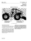 John Deere 740 Skidders Technical Manual (TM1059)