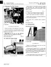 John Deere 5200 and 5400 Self-Propelled Forage Harvesters Technical Manual (TM1066)